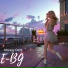 E-BG