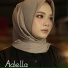 Adella