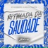 DJ GUXTHA feat. Yuri redicopa, DJ Oreia 074