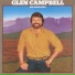 Glen Campbell