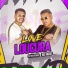 Petter Ferraz, MC Higão