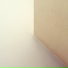 Seams