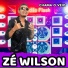 Zé Wilson