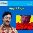 Swathi Muthyam (1985)