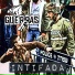 Guerras