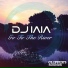 DJ Iaia
