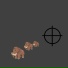 BANKI