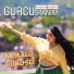Kəmalə Günəşli