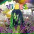 Big Homie Slime feat. PRGRSSVE