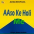 Babu Saheb