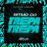 DJ Sassá Original feat. MC JR, MC XT SMITH