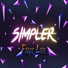 Simpler
