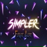 Simpler