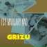 Grizu