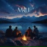 MRU