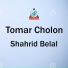 Shahrid Belal