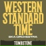 Western Standard Time Ska Orchestra