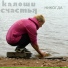 ПРОФЕССИИ vk.com djcorp