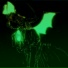 SpLasHik