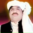 Zahuradin Marwat