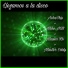 AcheTrip feat. Mike MB, Máster Eddy, MaxerRh