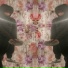 1takewill