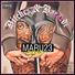 MARU23, rhlj