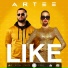 ARTEE