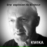 Kwika