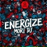 Mori DJ