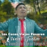 Otoniel Tacam Y Su Grupo Cristo La Unica Esperanza