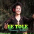 Kuwung Wetan feat. Supinah