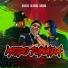MC Sapinha, Caverinha, MK no Beat