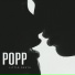 POPP