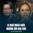 Tiến Thành, Kim Ryna