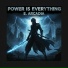 RPG TRACKS