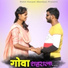 Ravi Satpute, Damini Ahadi