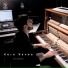 Dova Music