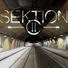 Sektion 11C