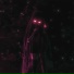Flame host feat. vVamp
