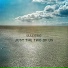 Macebo, Laura Phillips