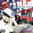 MGK feat. DJ Kris Stylez