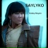 SaylykO