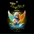 Angeloso, Cruz santa feat. Mi jato Records