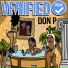 Don P