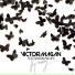 Víctor Magan feat. Sharon Phillips