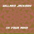 Willard Jackson