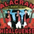 Alacran Hidalguense
