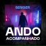 Senger