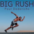 Poul Dederichs